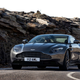 Image for article titled Four Quick Dumb Facts About Your Favorite New Supercars